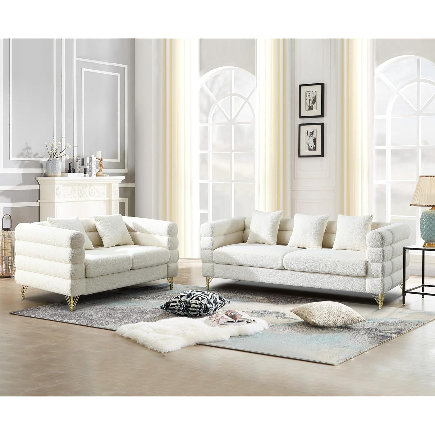 Gallery image 1