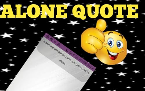 Best Quotes & Status App