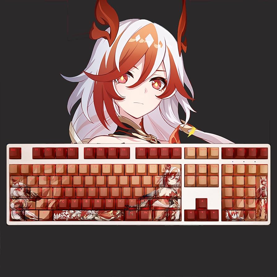 法律系 経済系 テキストまとめ売り（バラ売り可） 法律系 経済系 テキストまとめ売り（バラ売り可） 情報経済の