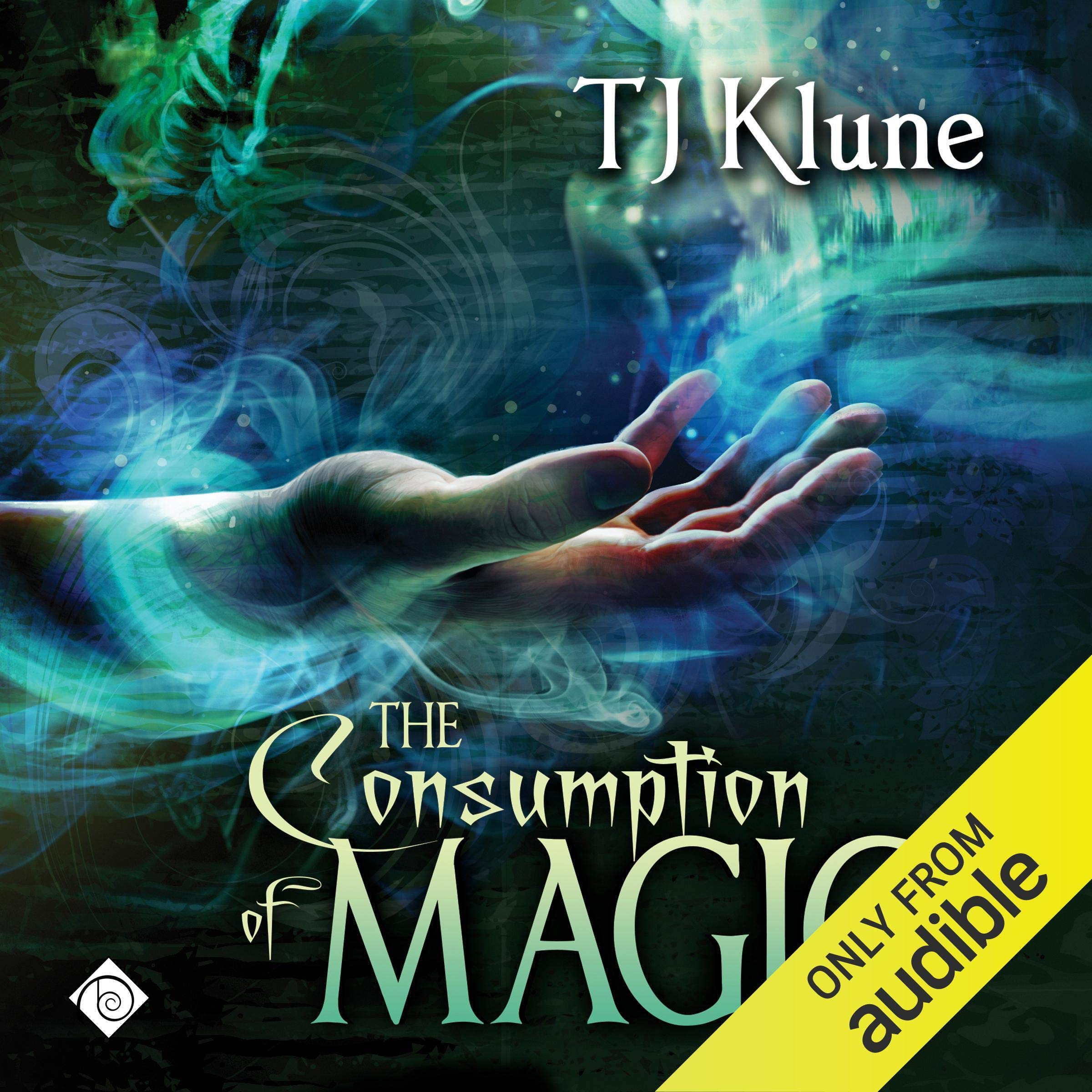 The Consumption of Magic