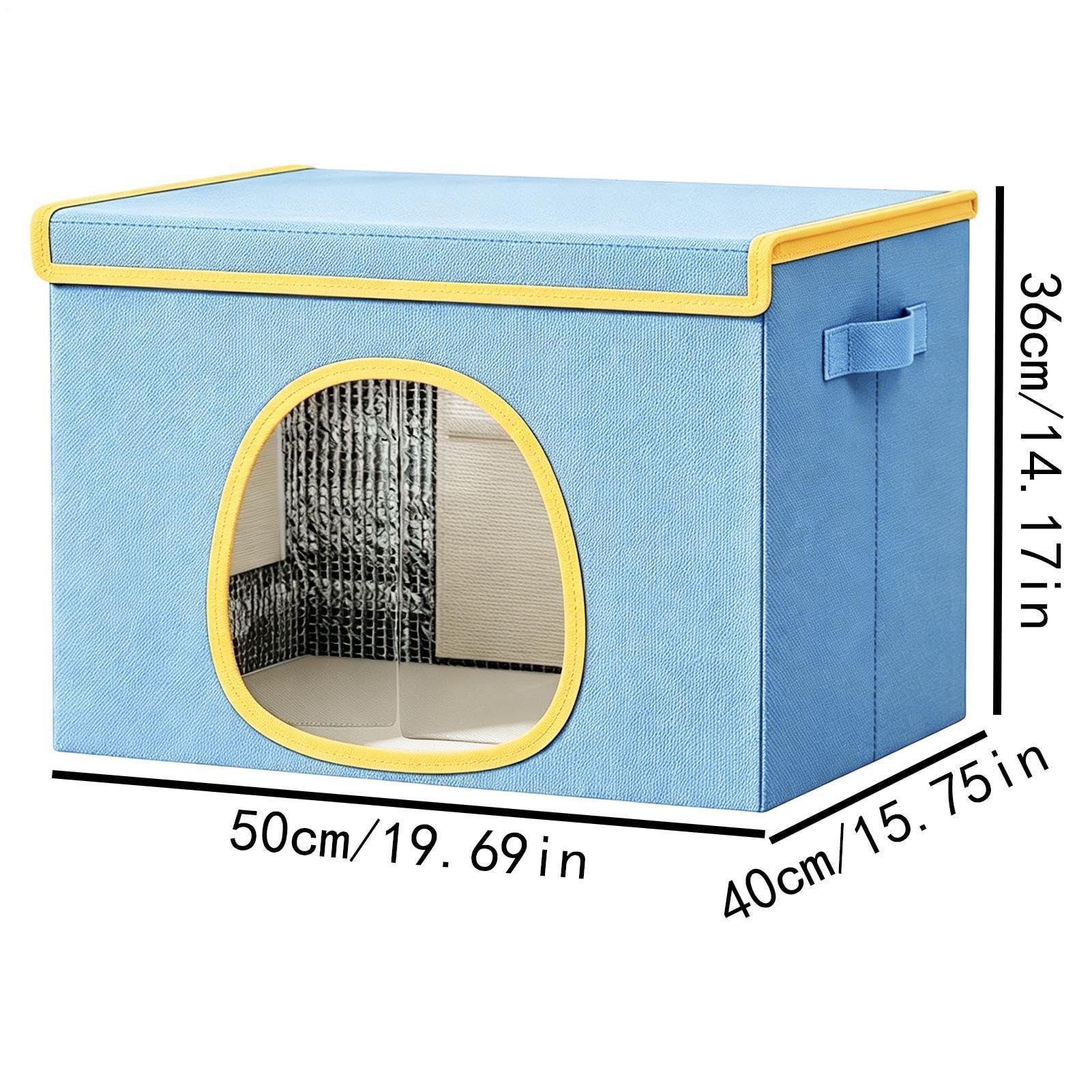 View 5