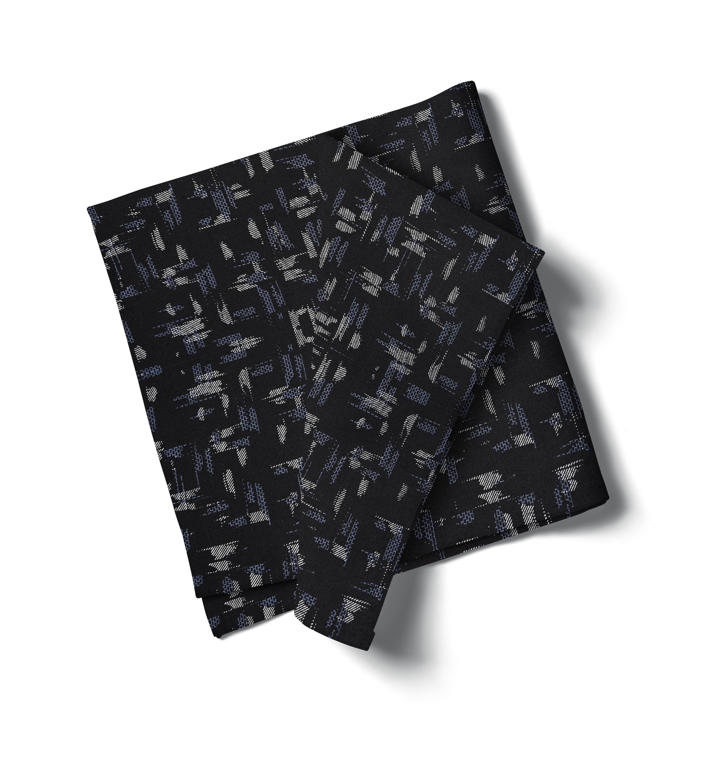 texworks Shirt Fabric For Men-picture-18