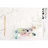 Product Photo 4