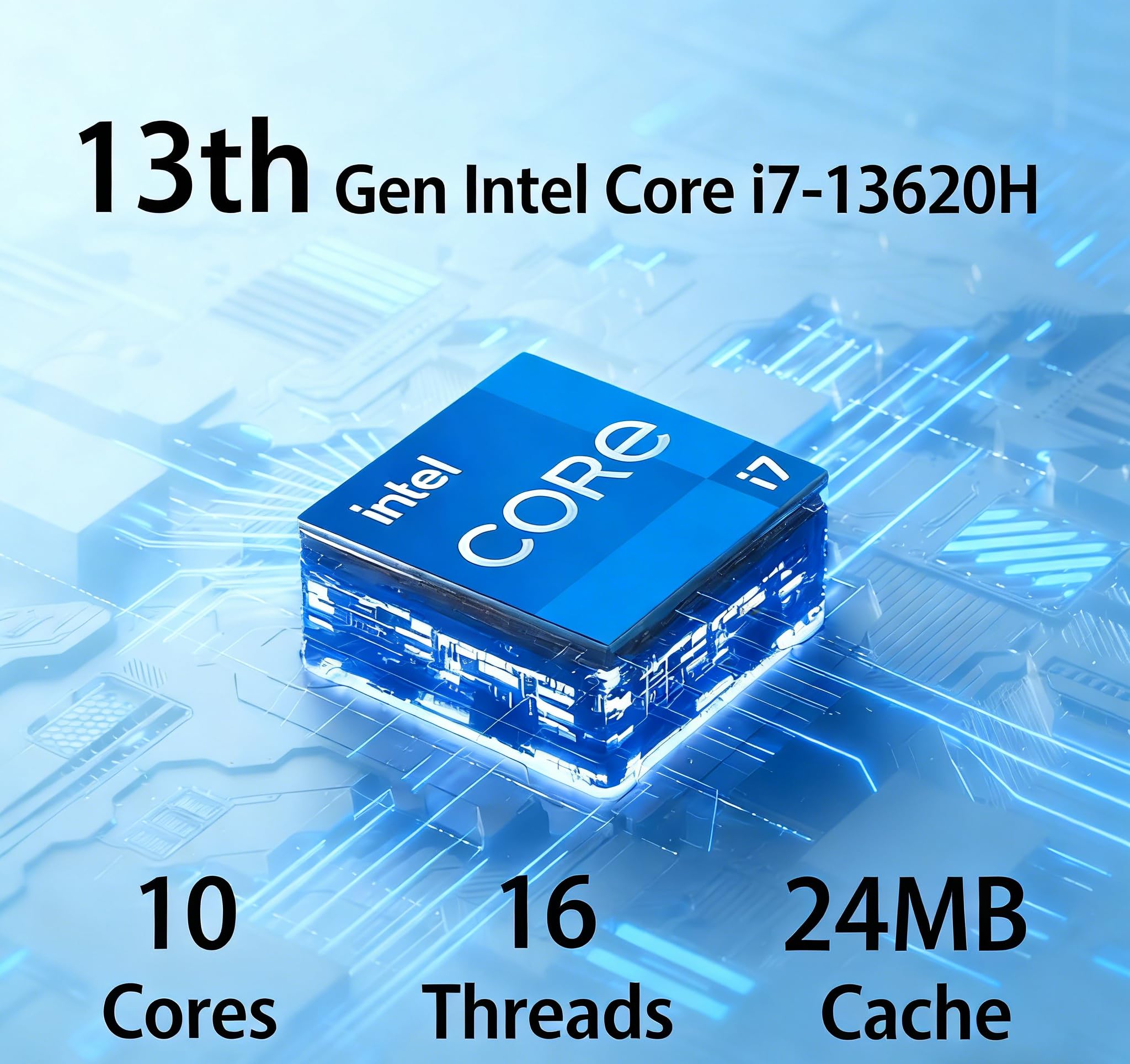 ◆ 12.5ｲﾝﾁﾉｰﾄ i7-2640M /8GB RAM /SSD-240GB /Win10 /Office ◆ Amazon.com: Lenovo Laptop Computer, 15