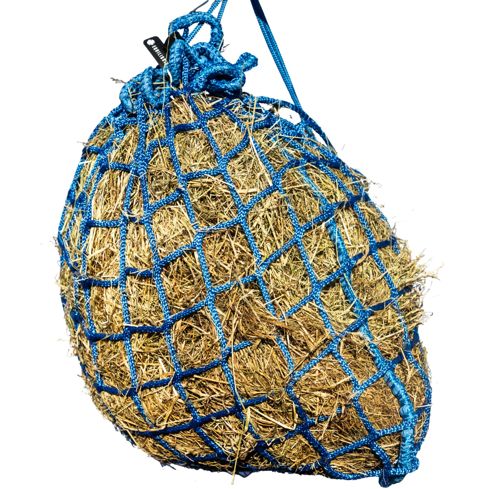 equilibrium PortionPacer™ Haynets