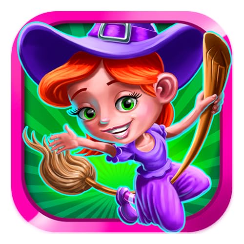 Creepy Crawly Kingdom