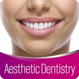 Book your appointment Dr Joanna Fadel - Cosmetic Dentistry Dubai