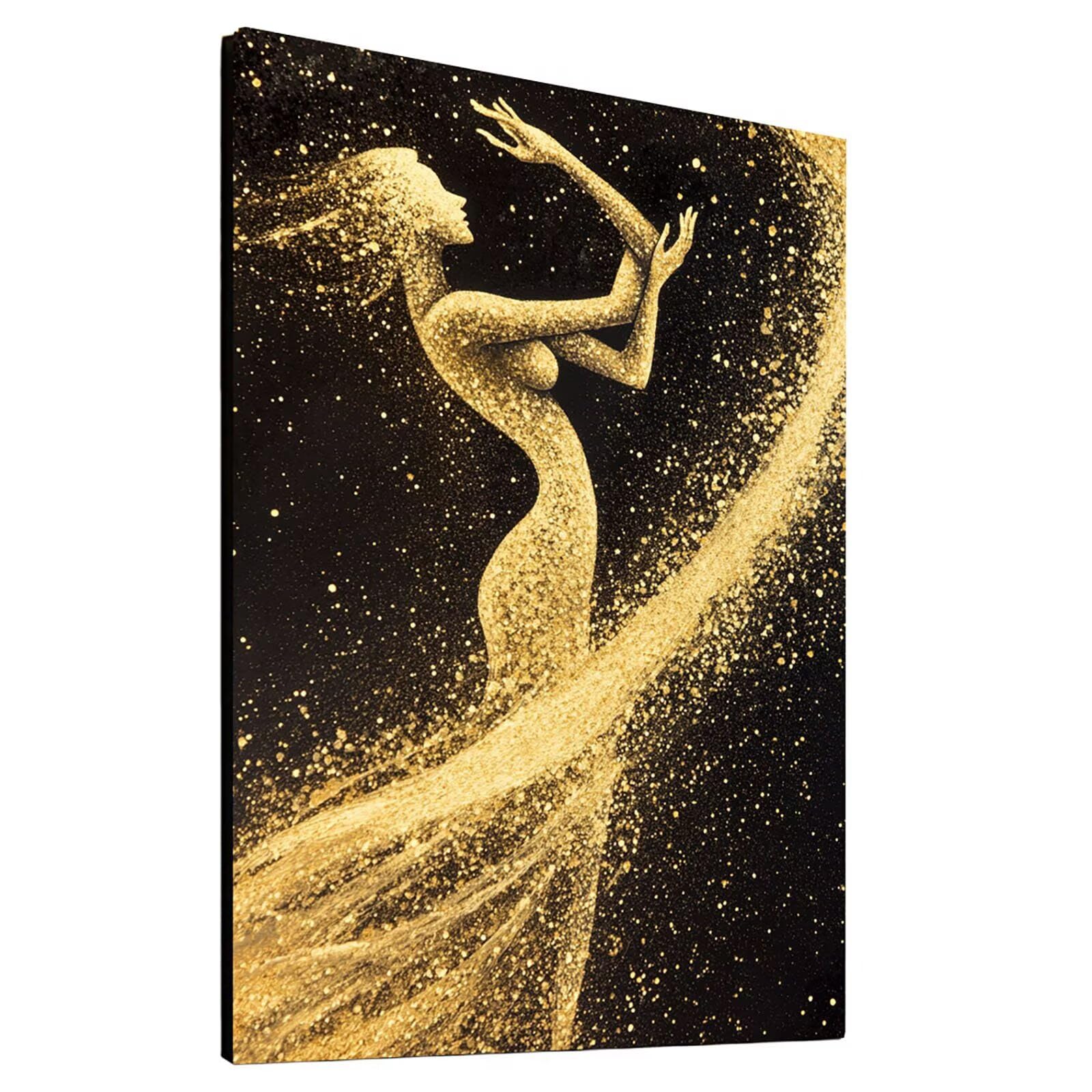 Amazon.co.jp: ダイヤモンドアート キット Diamond Art 抽象的な