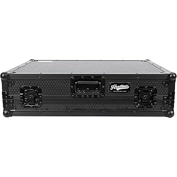 [ケース付き]Pioneer DDJ-FLX10 DJコントローラー s-l400.jpg