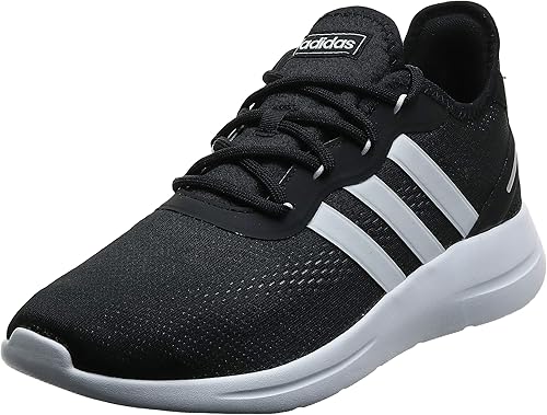 adidas Supernova+ Heren | All4running