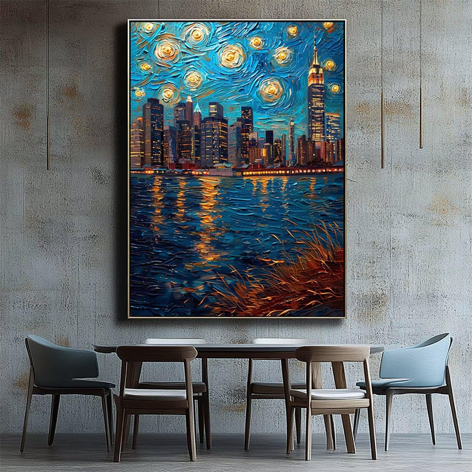 Numery malarskie dla dorosłych łabędź zestaw do aktywności ręcznej dla dorosłych z farbą akrylową pędzel i płótno 100 x 135 cm dwór kolorowanka według numerów do dekoracji ścian obraz prezent kobieta