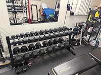 Review Image by David P. David P.