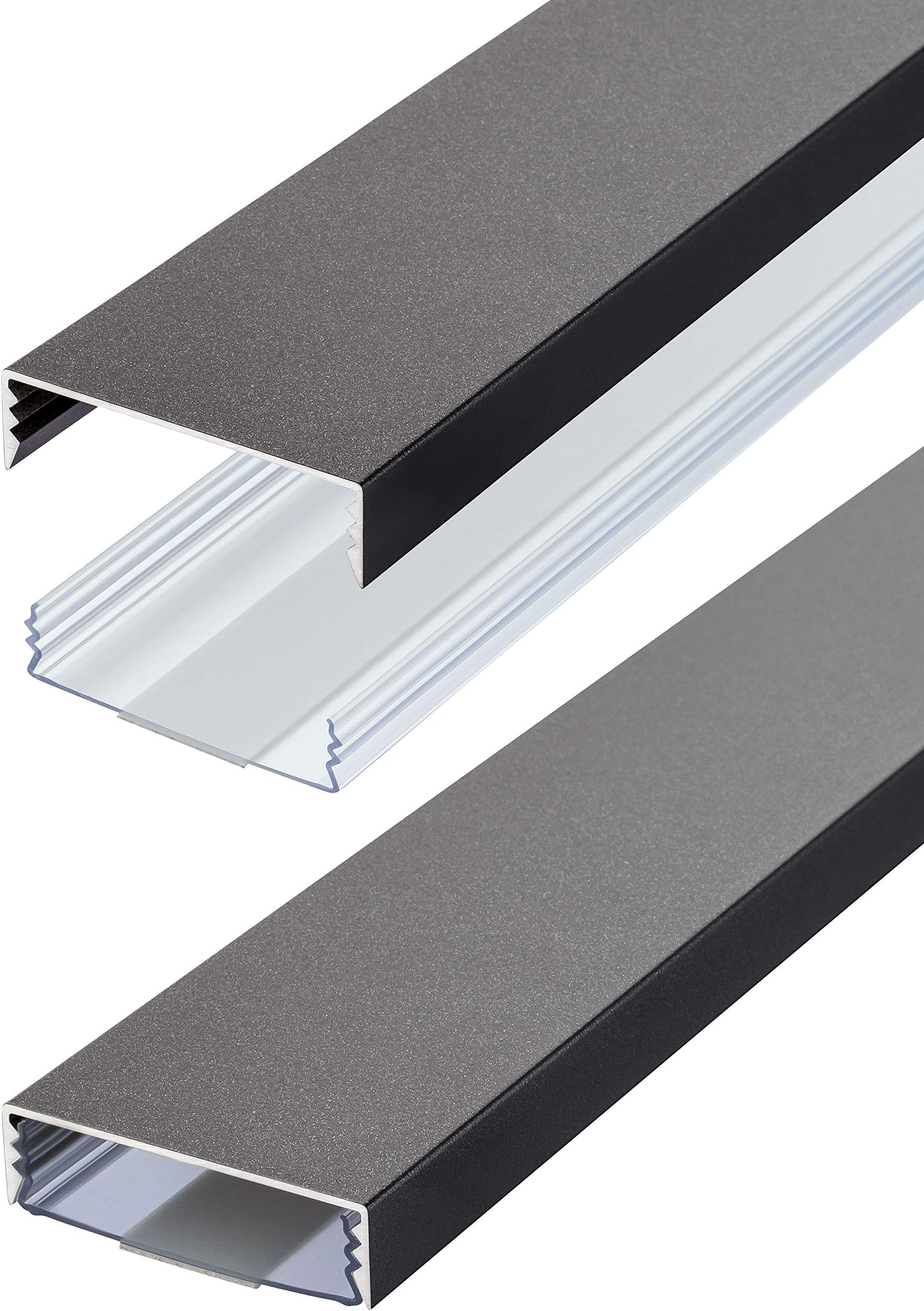 Bloc De Puissance Compact Pour Câbles Aluminium Et Cuivre Capacité