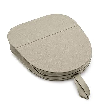 Amazon | Sony OEM キャリングケース WH-1000XM5 ノイズキャンセ