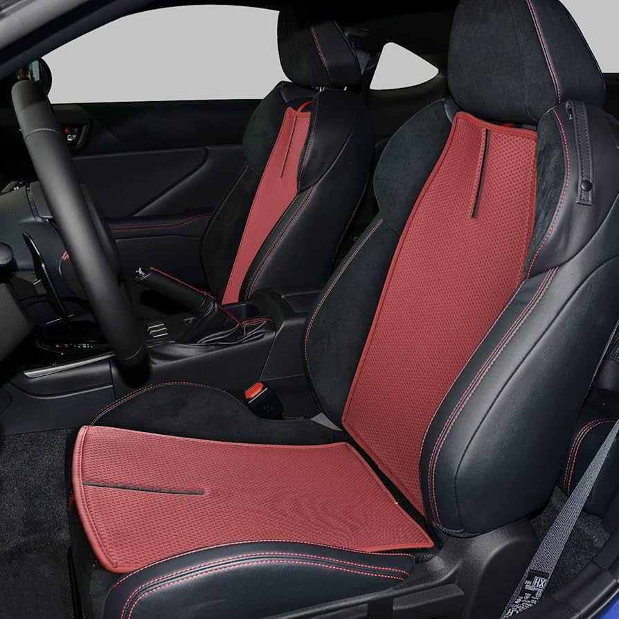 Amazon | KUNGKIC トヨタ GR86 ZN8 スバル BRZ ZD8 2021 2022