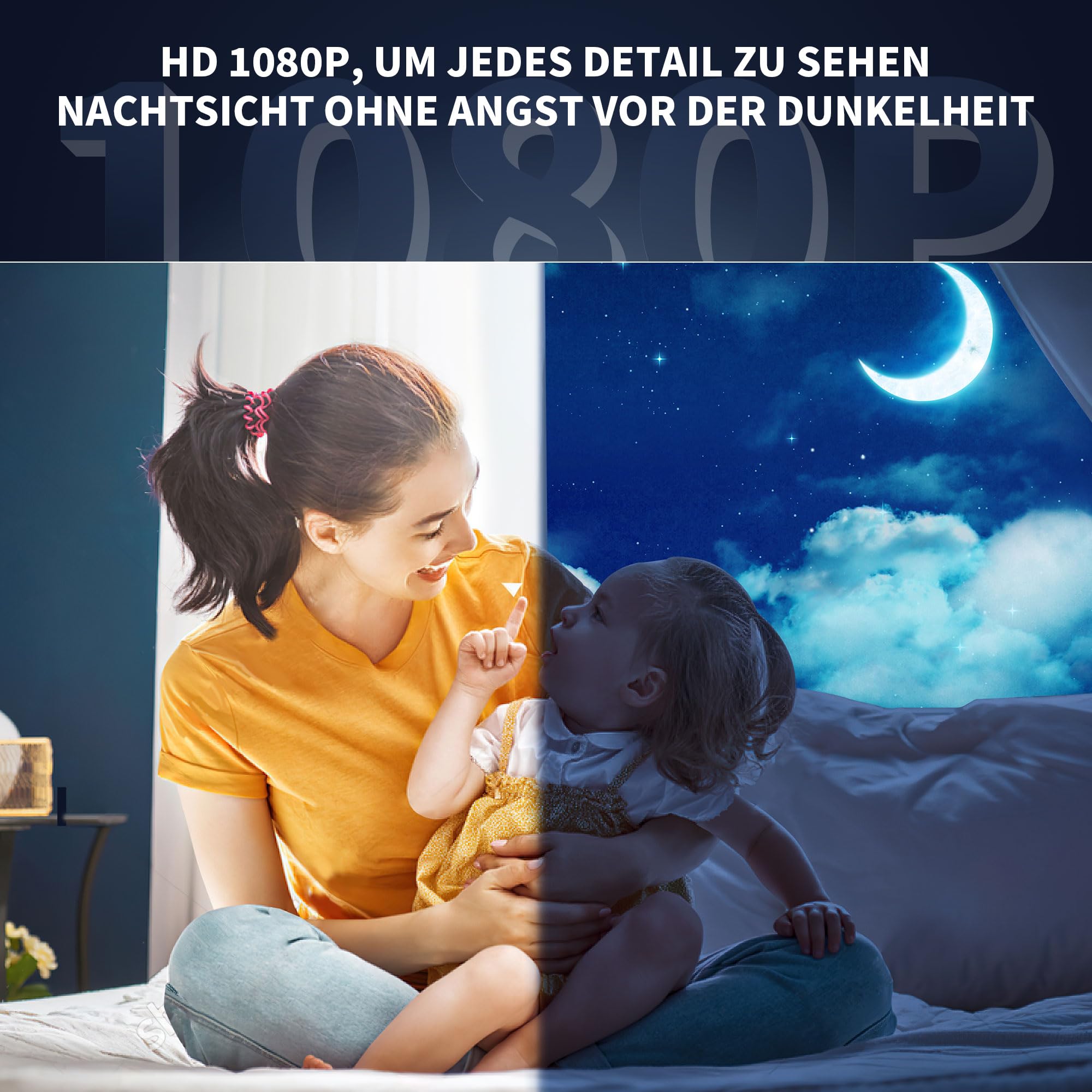 Kleine Kamera ohne WLAN, HD 1080P Body Cam mit 32G Speicherkarte, Mini Überwachungskamera, Audio Video Aufzeichnung Min Kamera mit Nachtsicht Bodycam Körperkamera für Innen Aussen Überwachung