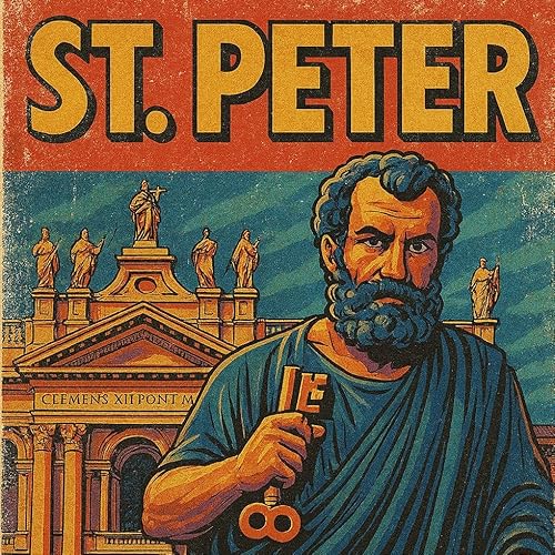 The Petrine Primacy and St. John Lateran Basilica