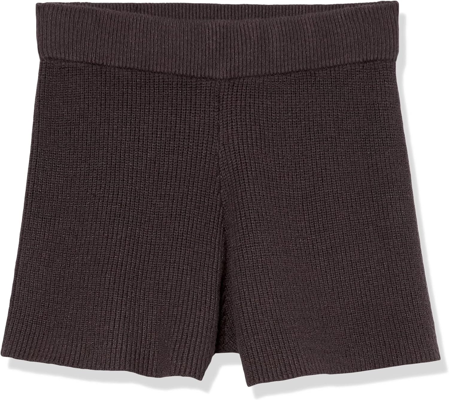 The Drop Women's Faith - Image 6