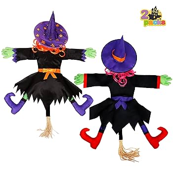 wdcc trick or treat! 5点セット ヒューイドゥーイルーイ魔女 wdcc trick or treat! 5点セット ヒューイドゥーイルーイ魔女 wdcc