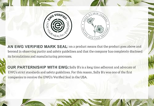 Miniatura 4 de Sally Piel de la b YummiesAntioxidante Serum