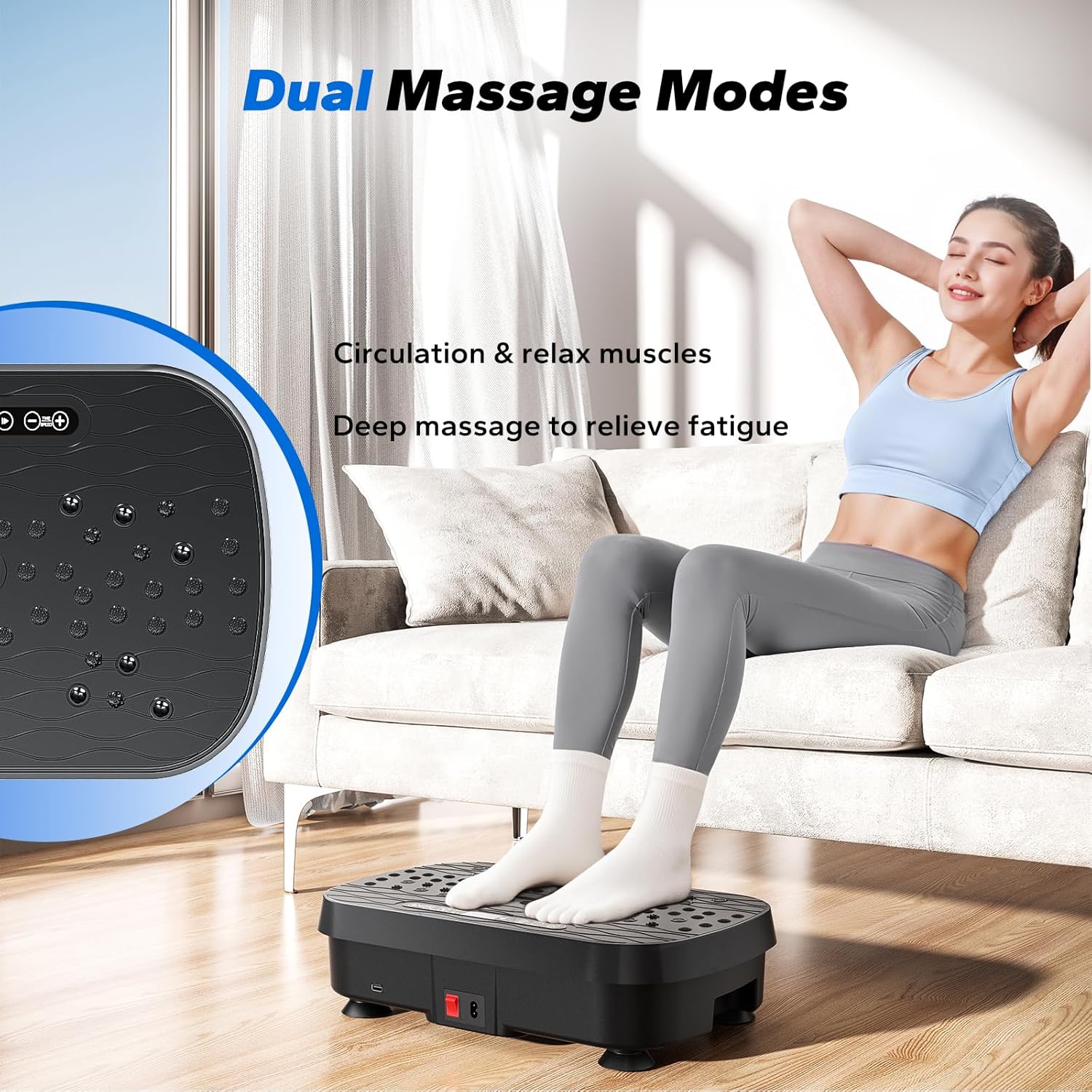 https://m.media-amazon.com/images/I/81SkHjuufAL._AC_SL1500_.jpg