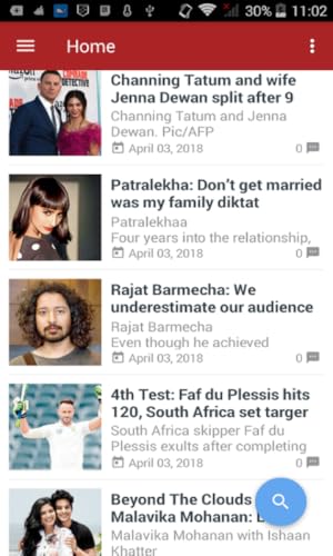BollyBuzz