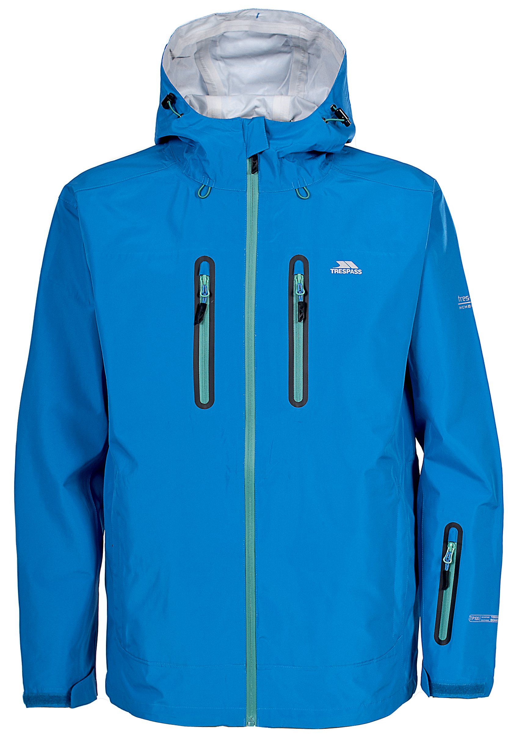 tp100 jacket