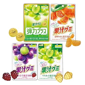 マスカット2500mlセット ハウスWF PV1日分のビタミンゼリーマスカット味 (4530503881593) の