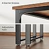 Product Photo 6
