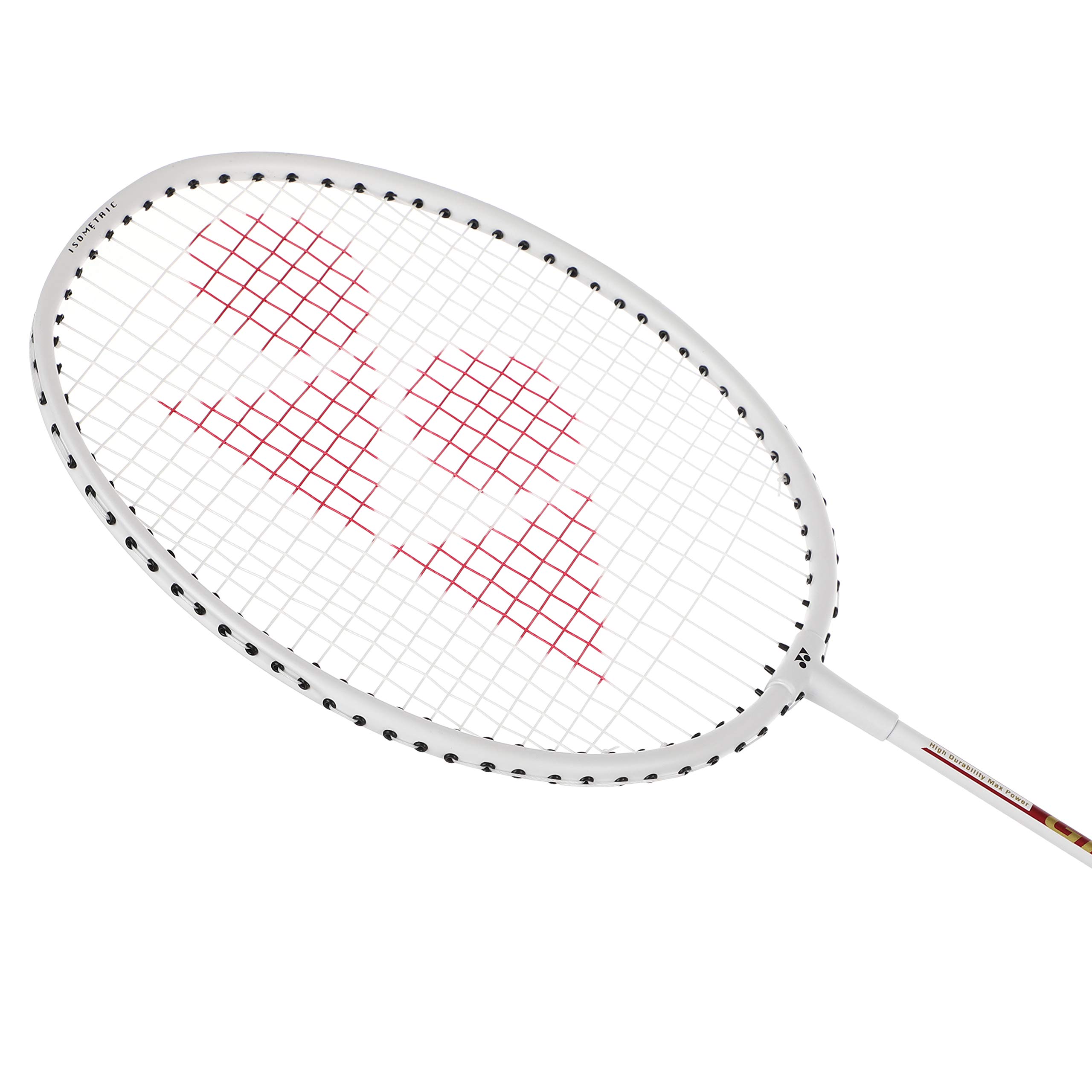 Amazon | ヨネックス(ヨネックス) YONEX GR 303i アルミニウムガット