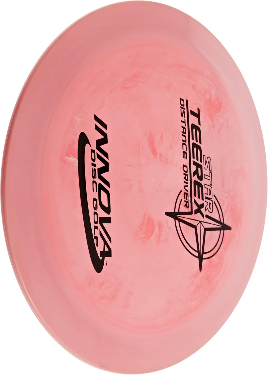Innova Disc Golf Star Line TeeRex Golf Disc, 170172gm