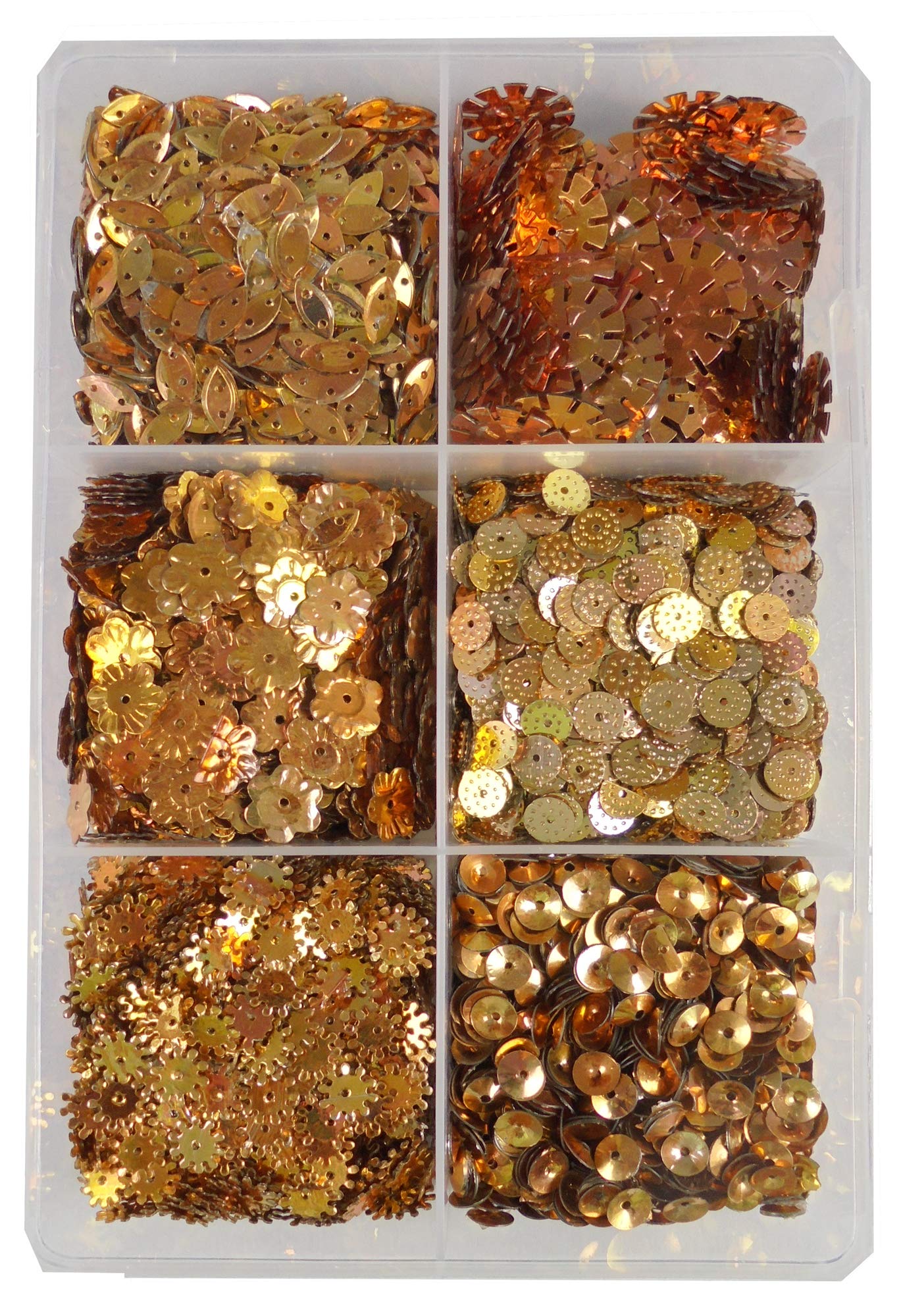 eshoppee Sequins Sitara, 150 gm Box,for Jewellery Making Embroidery Material Art and Craft DIY kit, Glitter Sequince Rhinestones Beads (6) (B07WTTFW62) Amazon Price History, Amazon Price Tracker