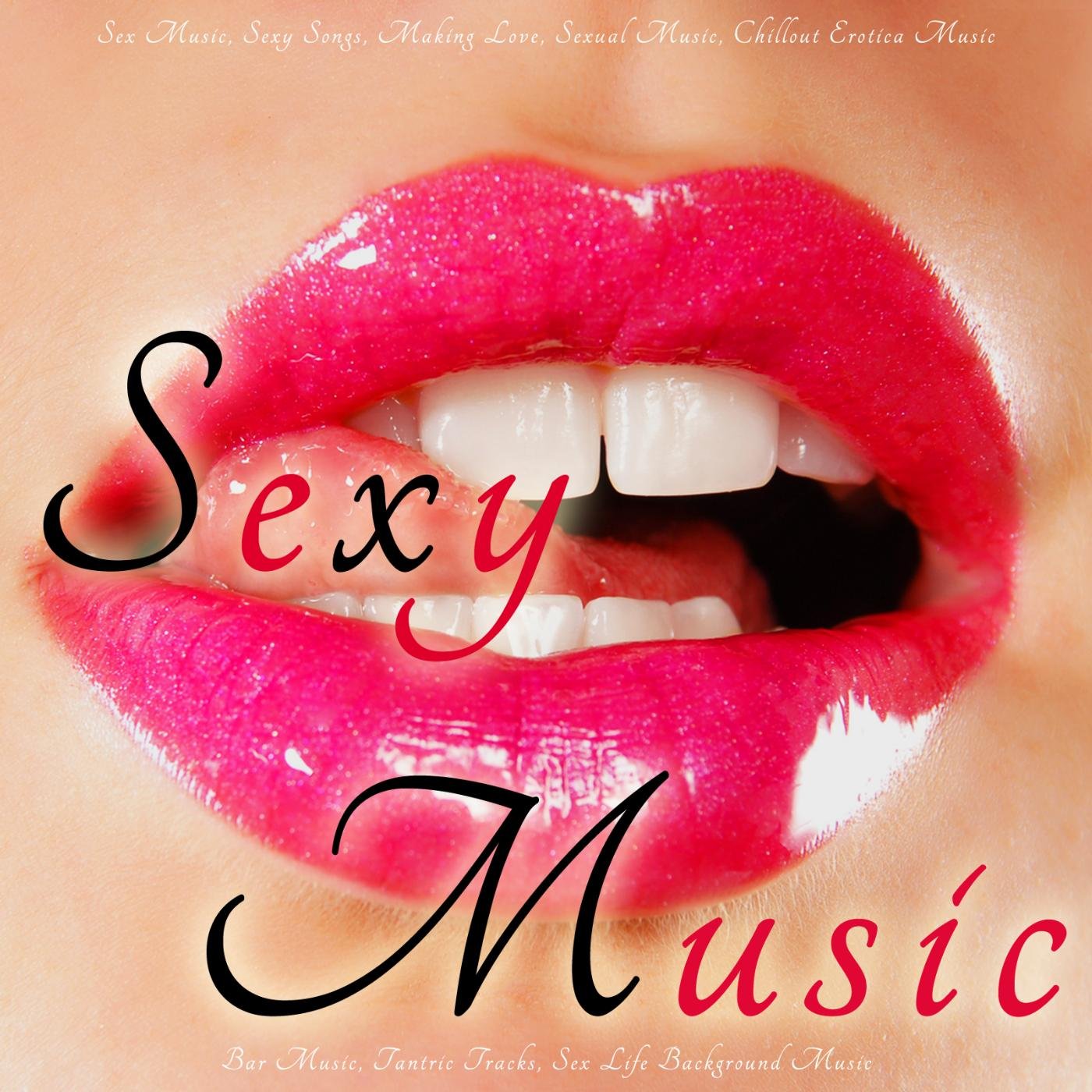 Sexy Music