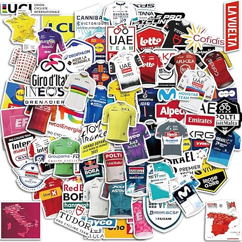 Miniatura 9 de 100 bonitas calcomanías estéticas de vinilo para niñas, impermeables, Y2K, rosa, VSCO y calcomanías retro para laptop, botella de agua, álbumes de