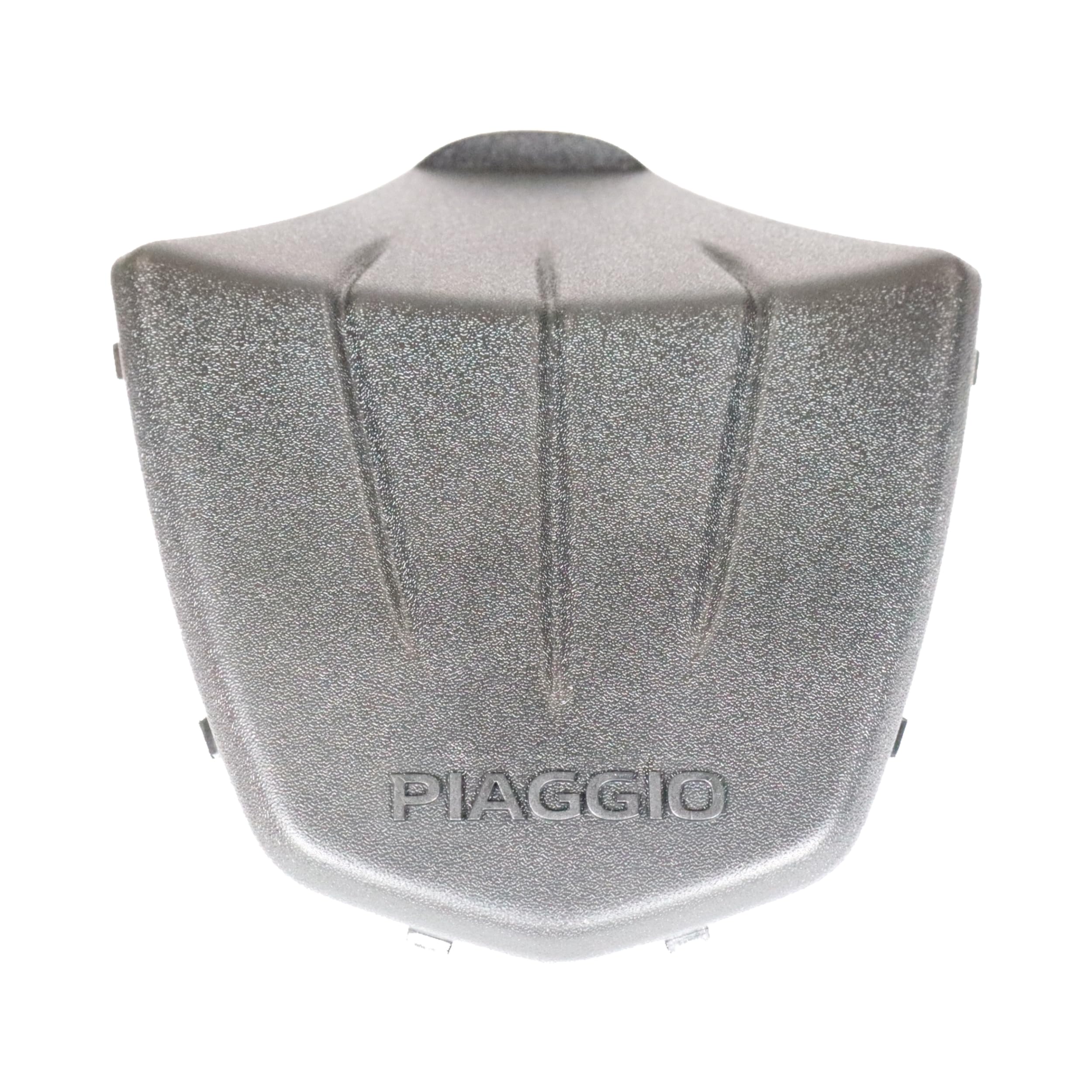 COPERTURA PIAGGIO 1B0039460000C