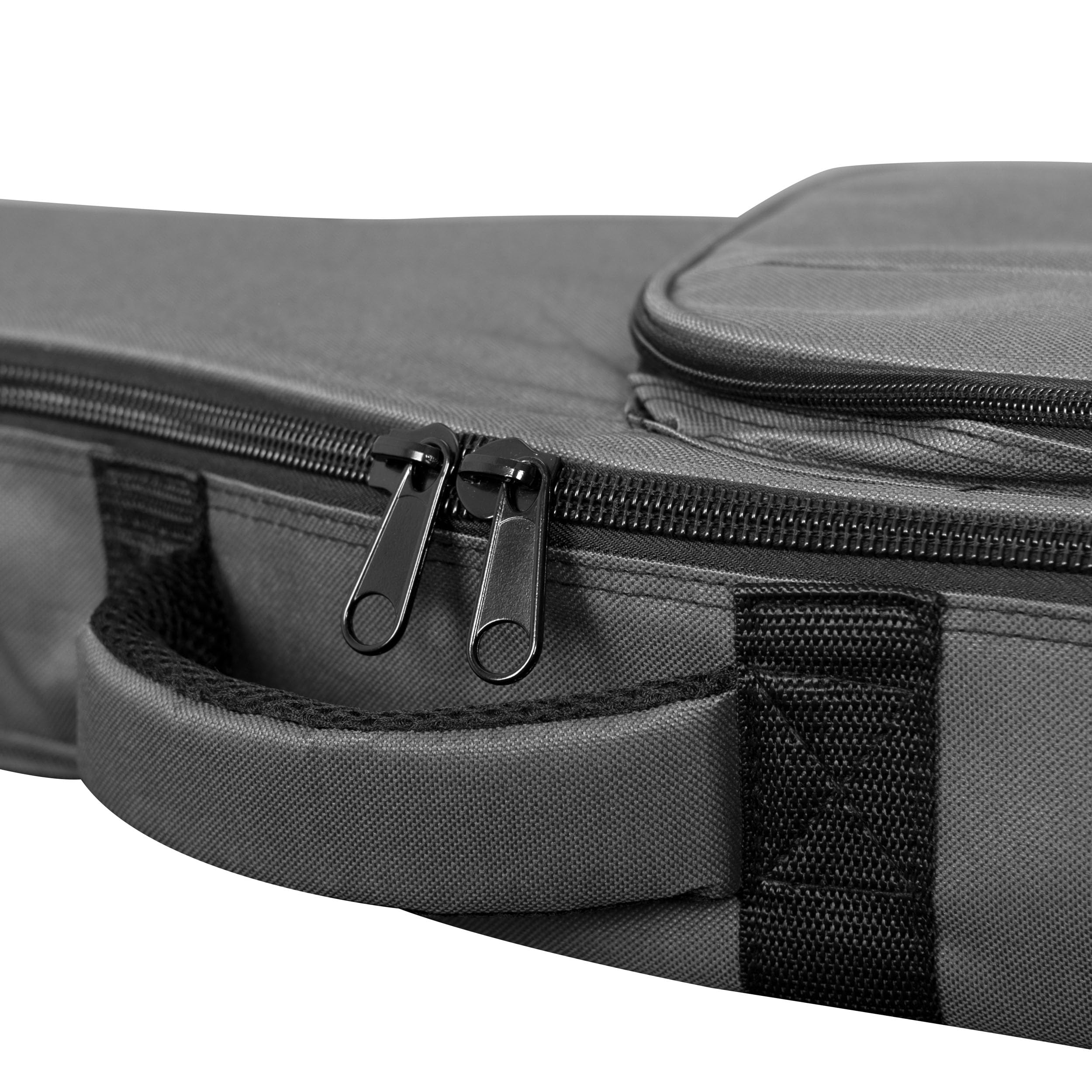 Performer Series Classic Guitar 4/4 (incl. borsa imbottita, 3 picchi)