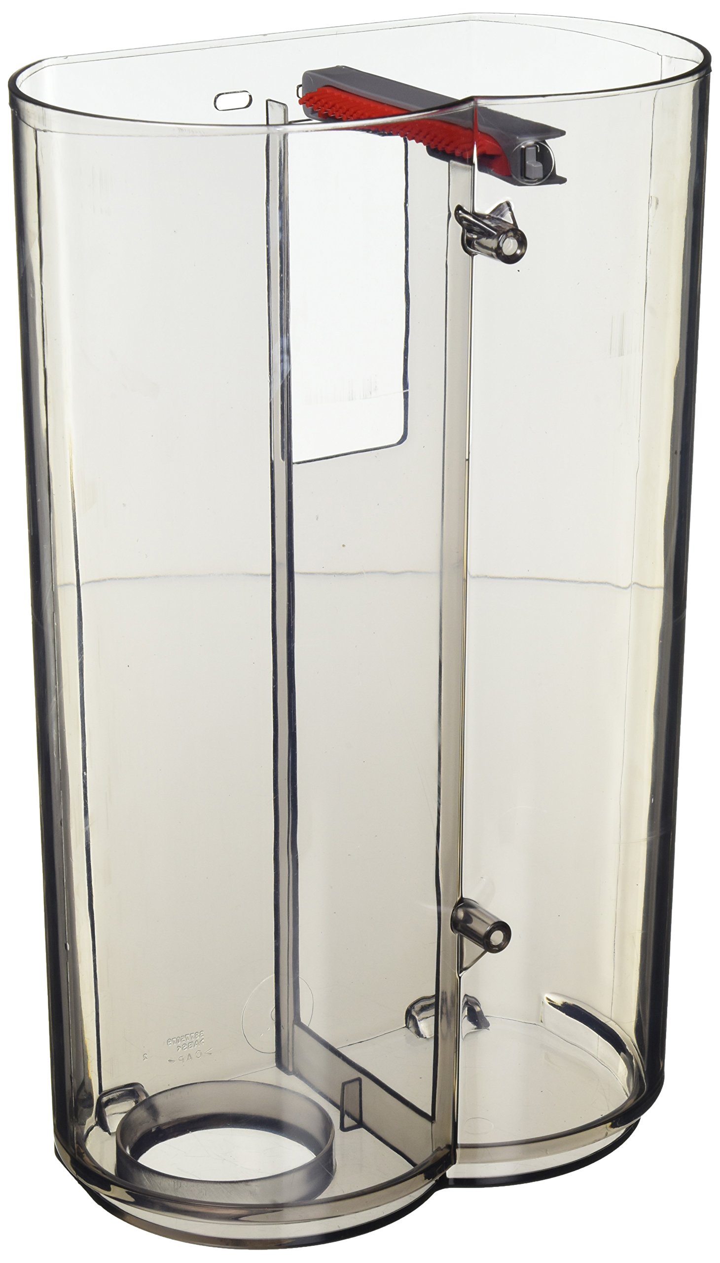 Amazon.com - Hoover Dirt Cup, U6616 -