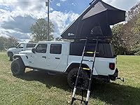 Review Image by Jeffrey couch Jeffrey couch