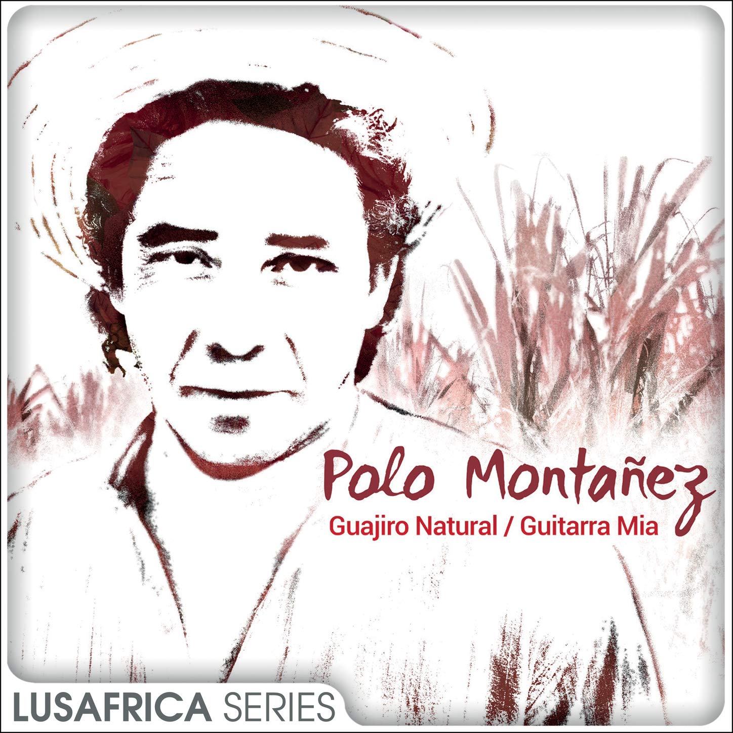 Polo Montañez