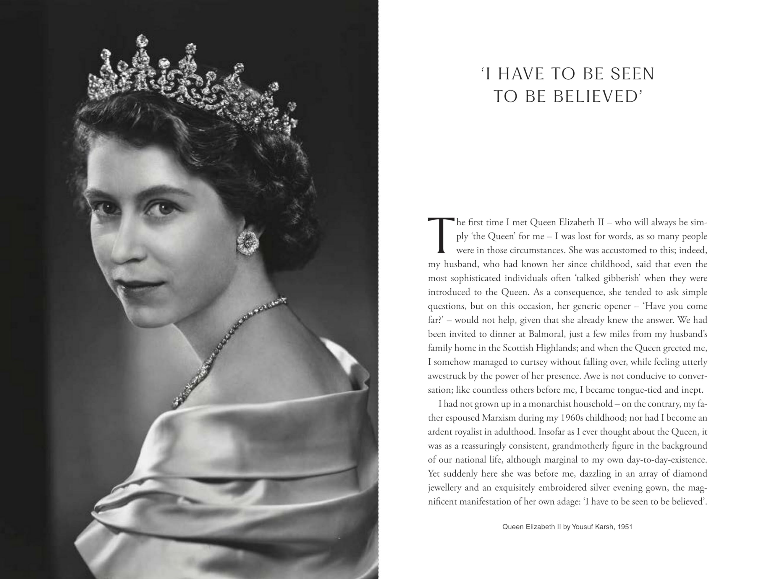 Fashioning the Crown: A Story of Power, Conflict and Couture