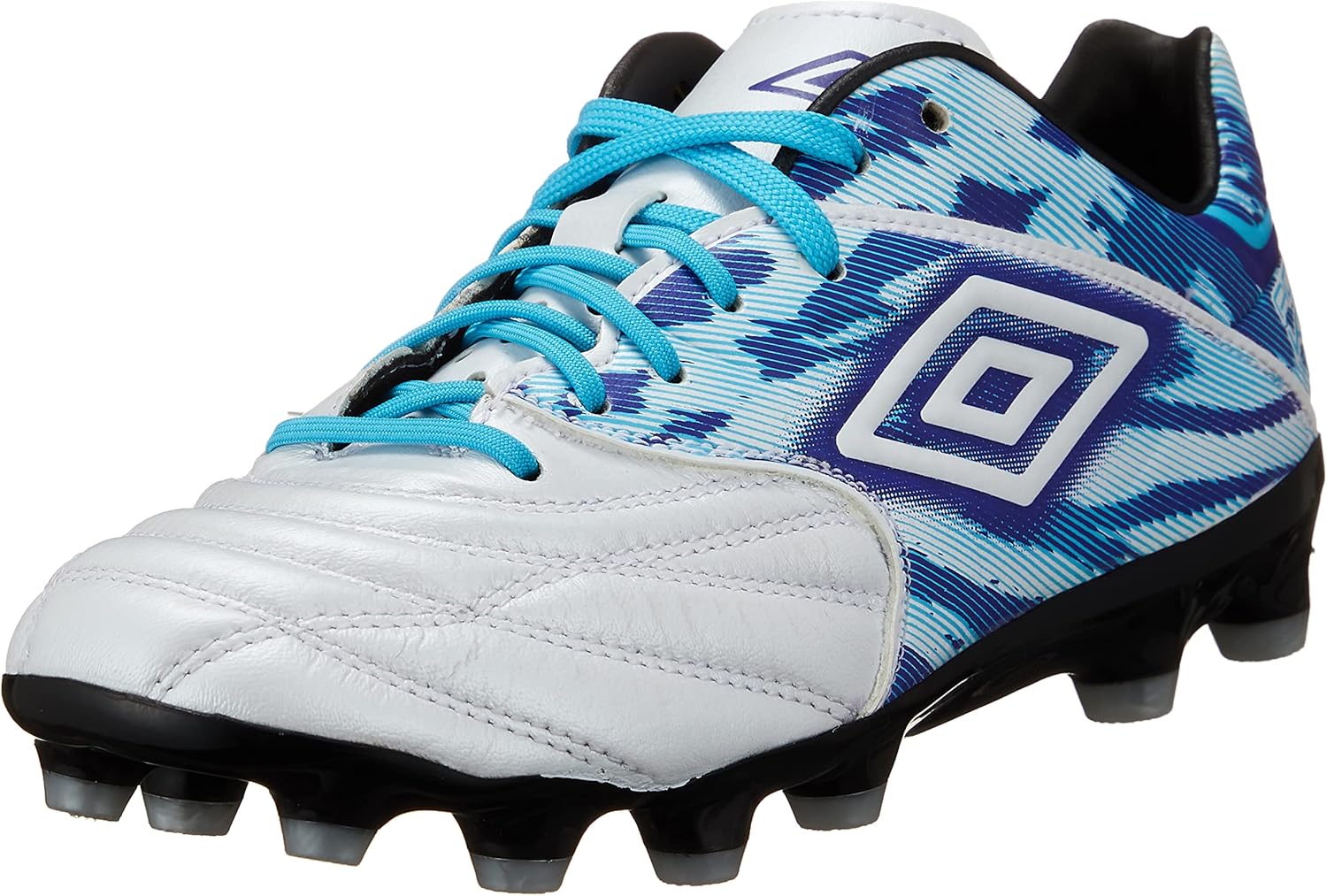 2月24日21時迄☆ 新品　DS LIGHT X-FLY 5　カンガルー革 DS LIGHT X-FLY 5