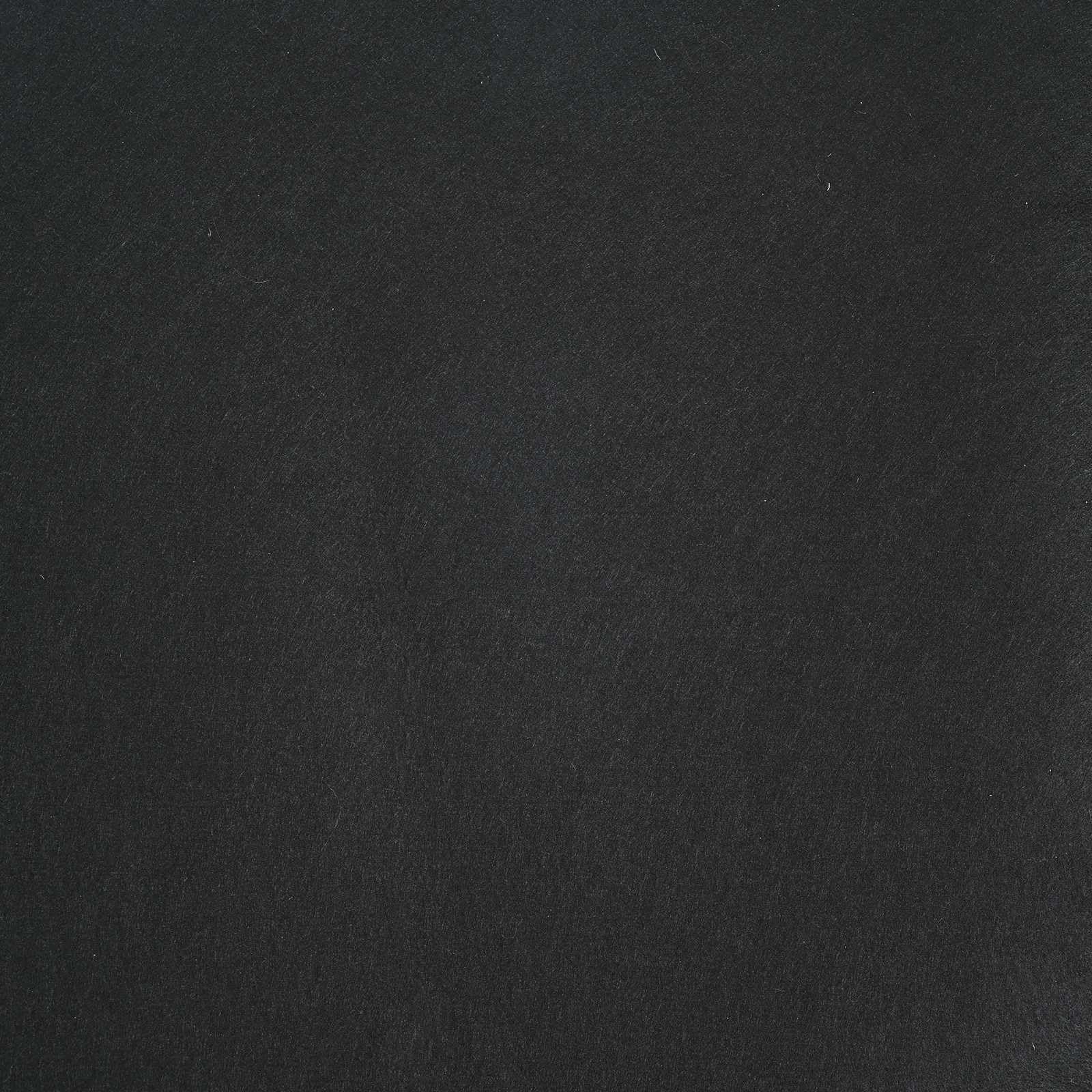 Lámina de suelo para piscinas, color negro, tela no tejida, 500 x 250 x 0,1 cm, resistente base de piscina como protección del suelo y protección contra la evaporación para piscina y jacuzzi