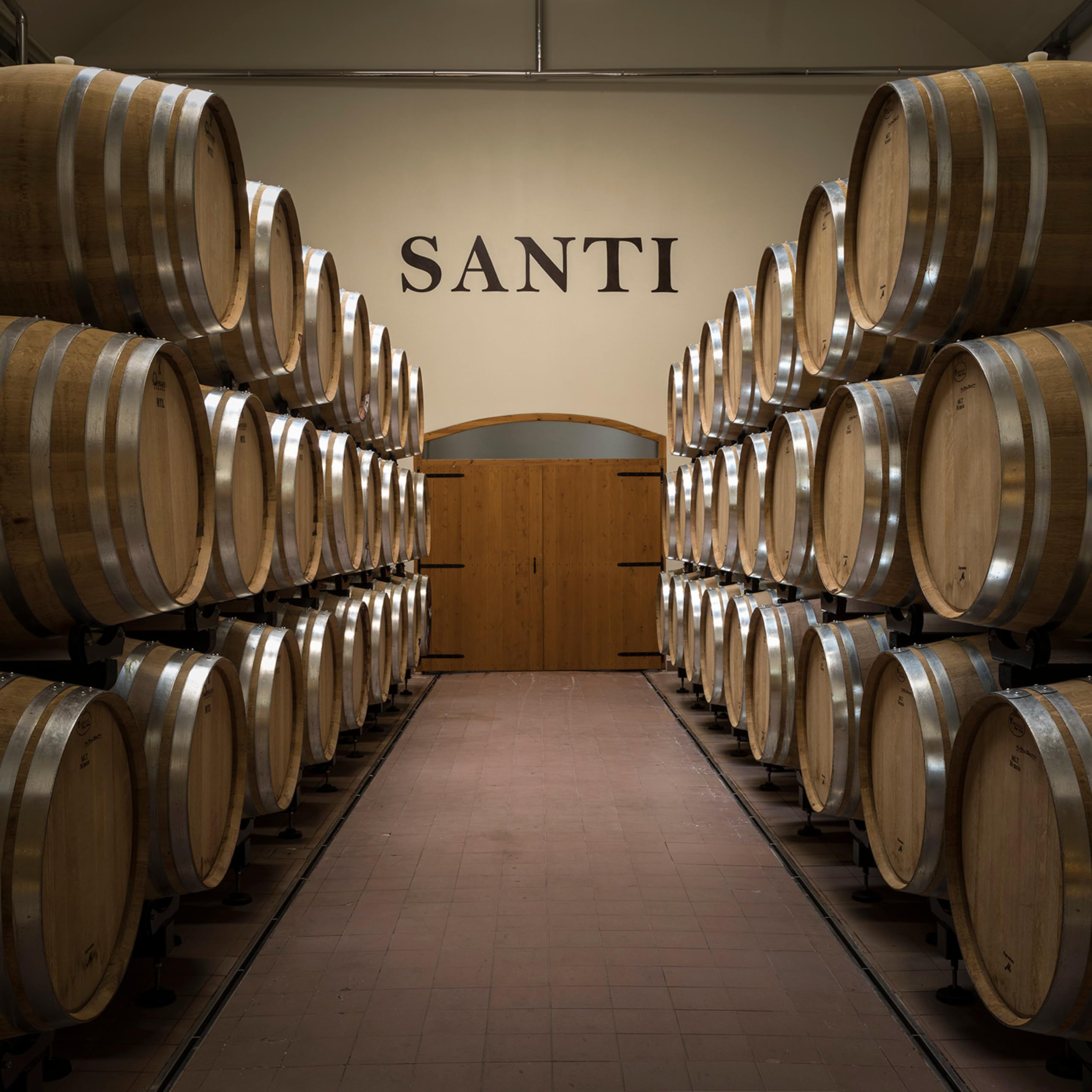 SOLANE Valpolicella Ripasso DOC Classico Superiore 2021 – Vino Rosso Veneto  – 80% Corvina, 20% Rondinella – 14% Vol – 6 Bottiglie da 750ml – Corposo,  Intenso, Aromatico : Amazon.it: Alimentari e cura della casa