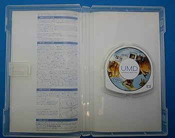 冠雪の島24枚　ICE アイスエイジ　初版　英語 Amazon.co.jp: アイス・エイジ〈特別編〉 [DVD] : DVD