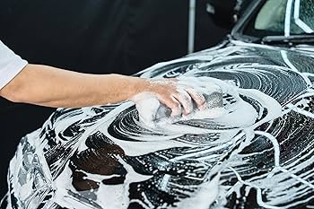 R【断捨離中のため特別価格での御提供】 極美品！　ジャンティバンティ セキュリティ強化に最適「ハンディ金属探知機」 | THANKO