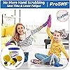 Product Photo 7
