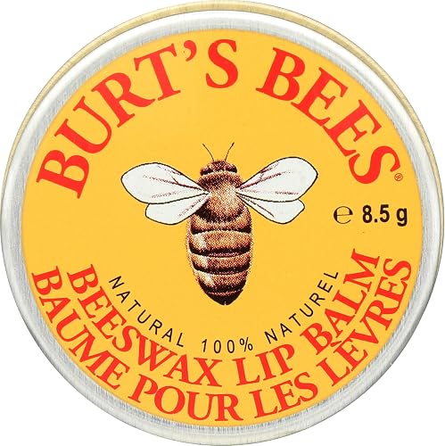 Burt's Bees 14500-14 balm