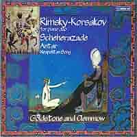 非売品 CD読響 ヴァイグレ リムスキー＝コルサコフ シェエラザード 非売品 CD読響 ヴァイグレ リムスキー＝コルサコフ