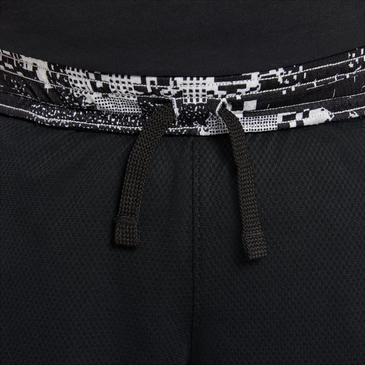 New Era NFL Football Men's Ground Running Performance Casual Shorts, New York Giants, Small