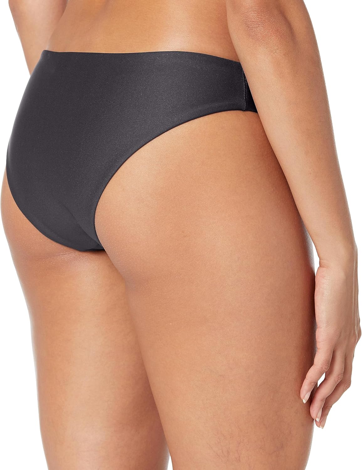 Carve Designs Women's Sanitas Compression Bottom